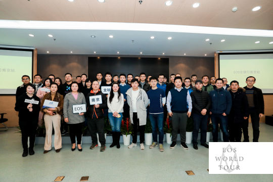 策划照片直播案例展示，展示照片直播在各个领域的应用
