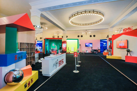 照片直播案例将展示精彩时刻的记录，让您重温瞬间