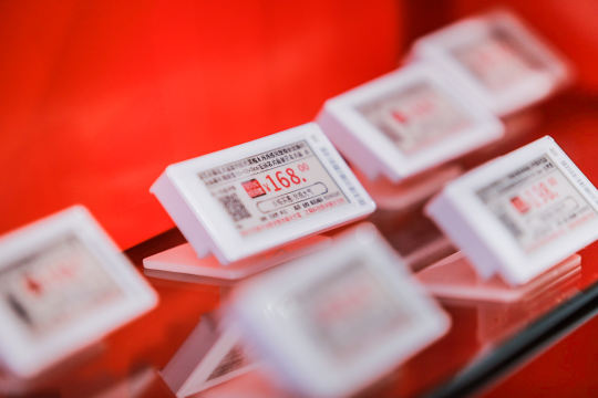 一站式智能化图像解决方案，帮助降低修图成本，提高效率