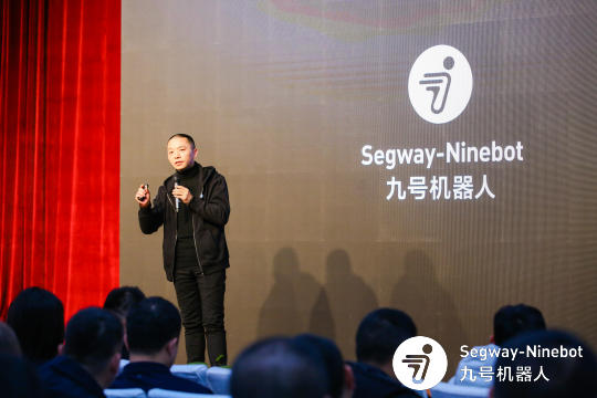 确认后期处理方案，保证拍摄质量和效率