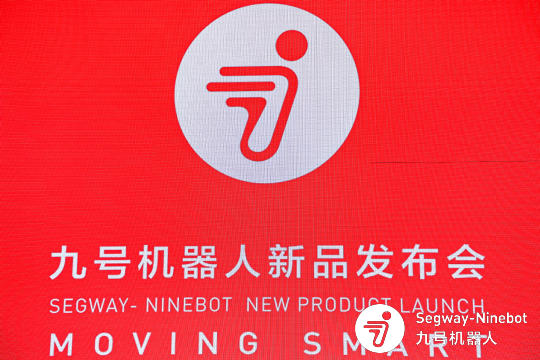 照片直播团队需做好临时调整计划的准备