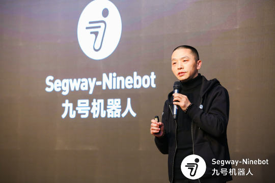 加大对照片直播的宣传，提升其互动性和实用性