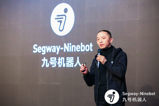 清理现场电缆和设备杂物，确保安全和可靠性