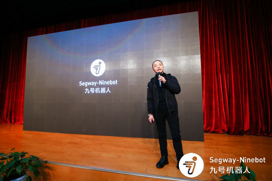 制定危机应对预案，预防不可预知事件