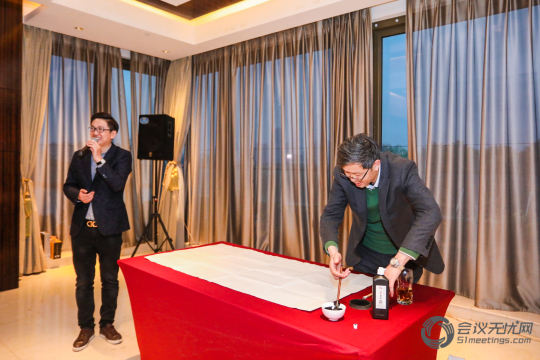 辐射影响力广泛，将在行业内引发更多的关注和声誉，推动行业长远发展.