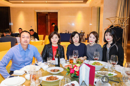 论坛的目标在于促进酒店MICE行业的发展与交流