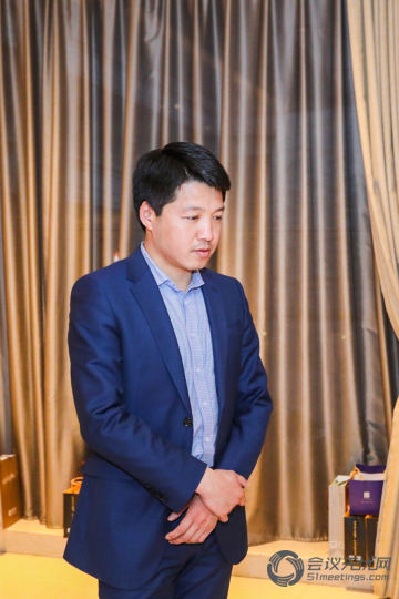 现场照片直播案例将展示行业领先者在相关领域的卓越成