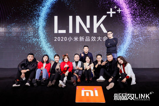 制定了活动策划方案和具体的活动安排计划