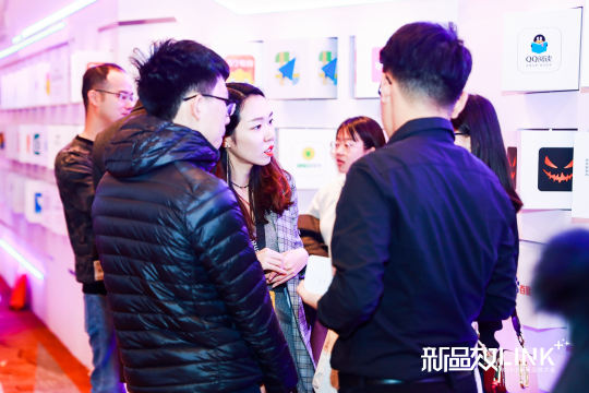 进行媒体推广和广告，以提高活动的知名度和关注程度