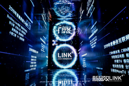 考虑到活动期间可能会出现问题，准备了应急预案和相关解决方案