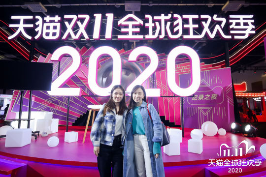 智能化的照片直播和电商活动，在这里，让您不仅购物，也可以玩得更开心