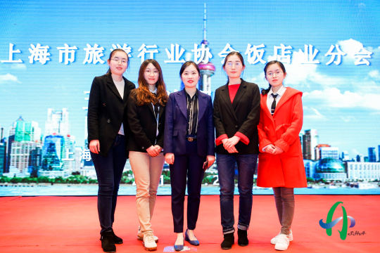 高效安排：确保会务流程顺畅，让与会者轻松享受活动体验