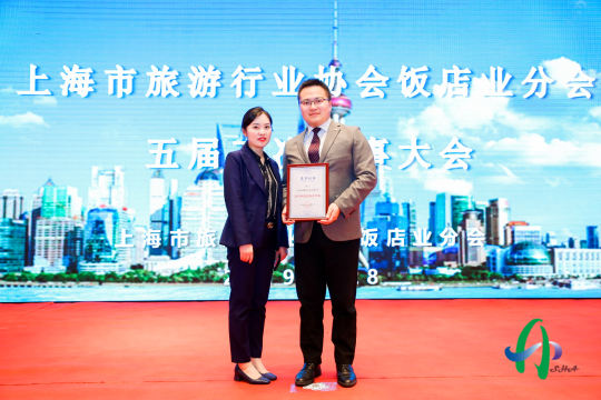 会后回顾：总结会议成果，编写会议纪要，促进后续工作的顺利进行