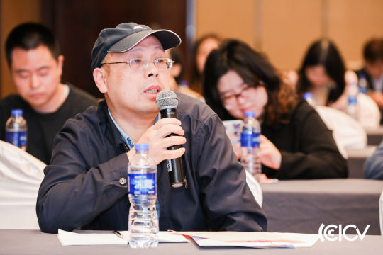 利用照片直播案例，展示照片直播在传媒传播中的优势与效果