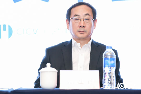 照片直播技术助力活动成为具有全球影响力的盛会