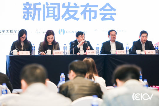 让我们共同见证这一行业的未来！