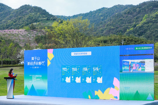 预测并解决潜在问题，制定应急预案