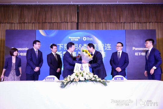 设立专门图片管理团队，负责照片的分类整理和上传，确保照片的全方位呈现