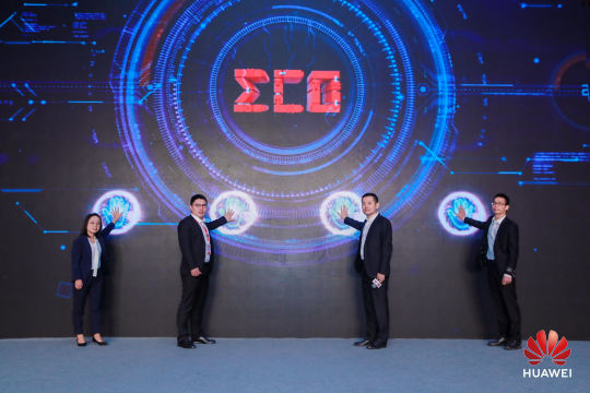 确定照片直播中需要用到的音乐、文案以及文章排版设计等细节，细致做好各项准备工作