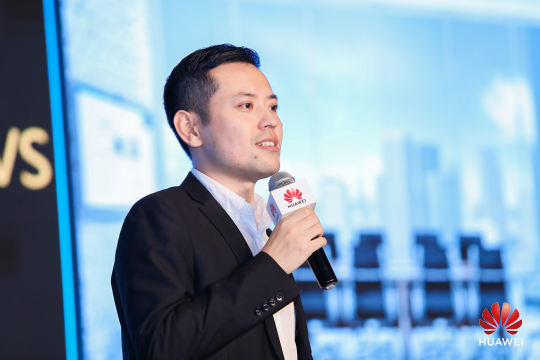 编写成功的汇报书并对活动中的各项工作进行分析总结，为下一场活动的成功举办打下坚实的基础
