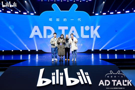 活动将提供各种交流机会和活动，方便寻求解决行业问题的合作
