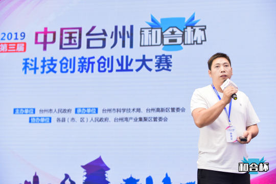 将赛事分成初赛和决赛等多个环节，避免过于单调