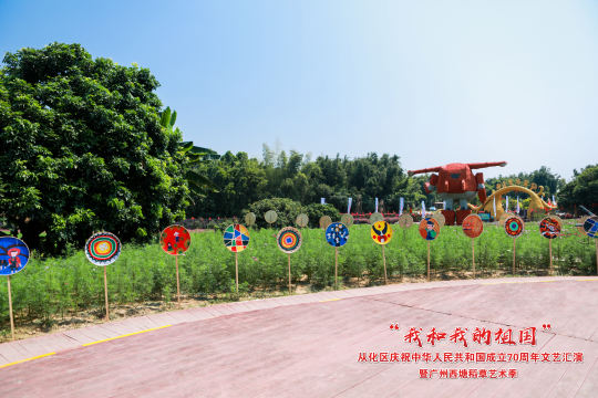 照片直播也将在社交媒体平台进行传播与分享