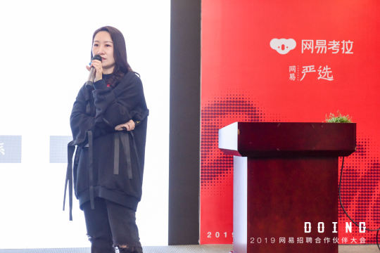 现场照片直播将为大会增添更多亮点和精彩回忆