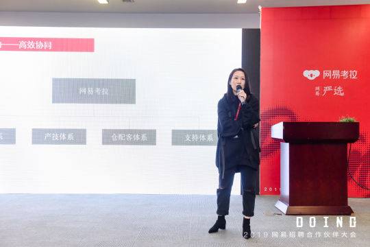 通过照片直播，活动的影响力和知名度将进一步提升