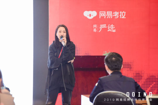 照片直播带来更高的曝光率，让合作伙伴得到更多的关注和认可