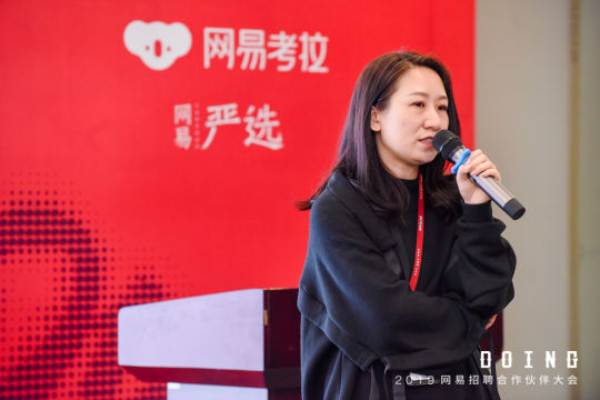 照片直播技术将让观众近距离感受到现场热烈的氛围和精彩的表演