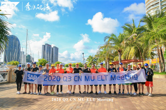 设立多个论坛和研讨会，讨论关于电力测试行业的前沿话题