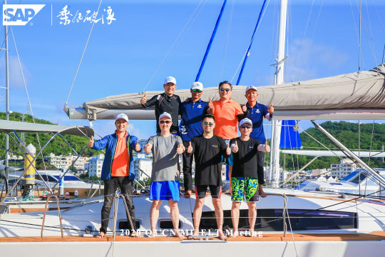 活动将有大量实际案例和项目展示，让参与者可以更深入地了解行业和科技发展