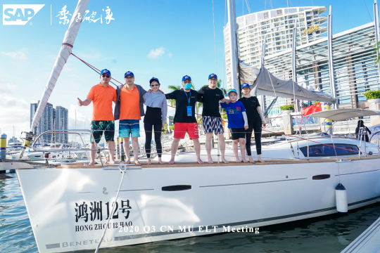 活动的形式和内容都非常多元化，提供了多种选择
