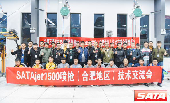 摄影师面对面交流，共同成长进步
