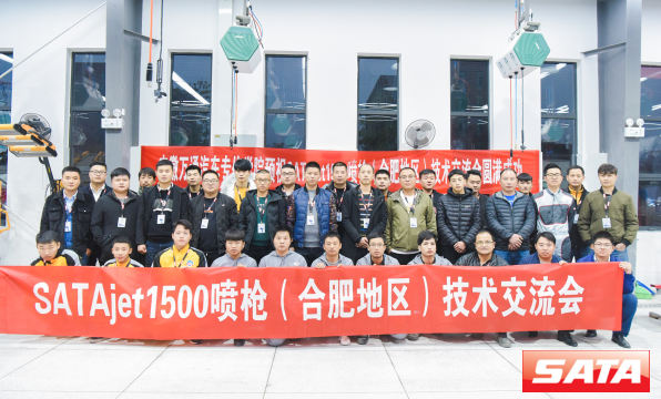 全球顶级摄影品牌齐聚一堂，展现行业新动向