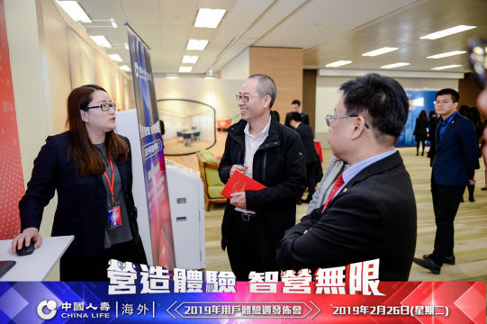 照片直播技术将用于活动现场，实时传送精彩瞬间给全球观众