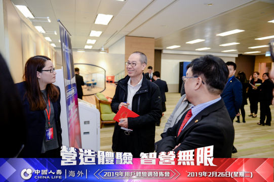 精心挑选的照片直播案例展示了不同场景的魅力与创新
