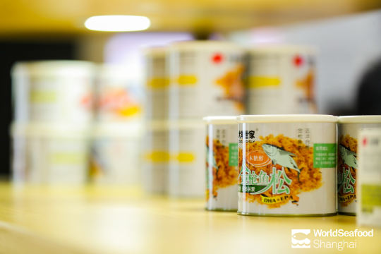 向参与拍摄的摄影师介绍现场照片直播系统的操作步骤