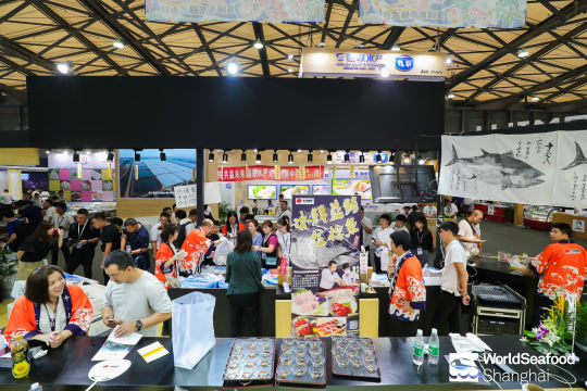 针对现場观众开展相互互动的互动环节，展示现场照片直播的魅力和惊喜