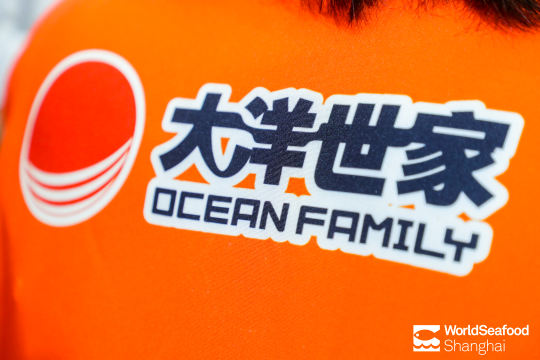 安排技术人员和摄影师撤展，确保现场照片直播设备的安全归还