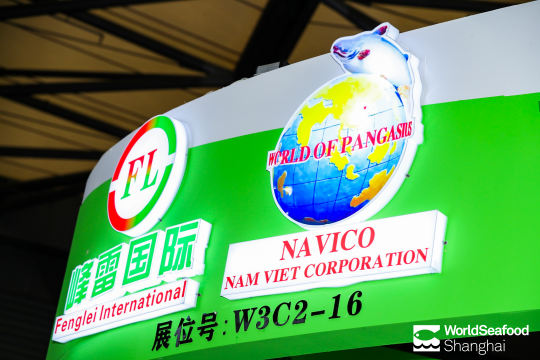 制作活动的宣传手册和海报宣传，宣传小组成立，负责宣传计划和内容的准备