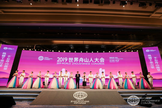 现场直播：为世界观众带来星光熠熠的活动