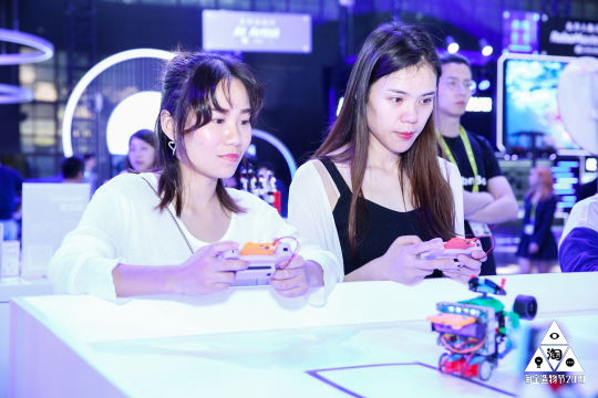 社交优势：活动让大家可以结交志同道合的朋友，拓展社交圈