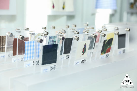 活动参与人数：50人