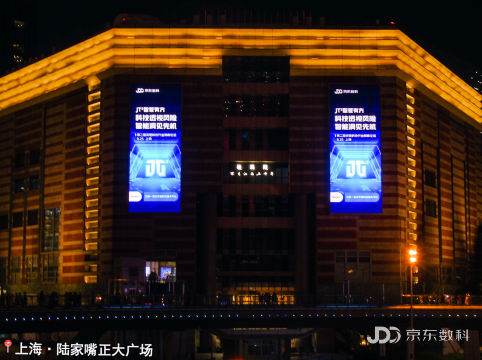 论坛的参与者将拥有向他人展示他们所经历的活动的机会