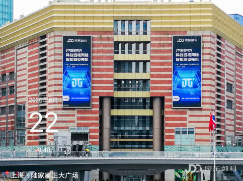 参与者们可以现场感受现代资管所带来的魅力，同时也能够为未来的发展指明方向