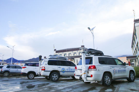 照片直播案例分享将展示照片直播在活动中的成功应用和潜力