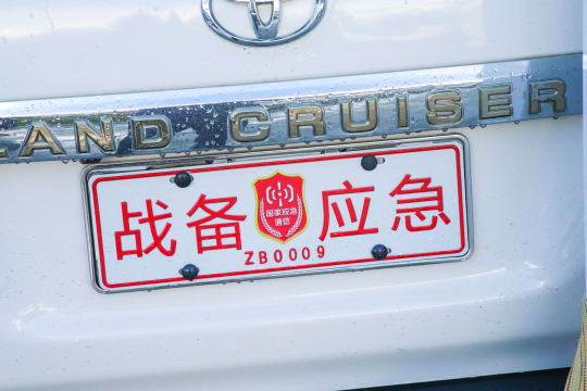 参赛选手们将挑战自己的极限，展现顶尖水平的技术和体力