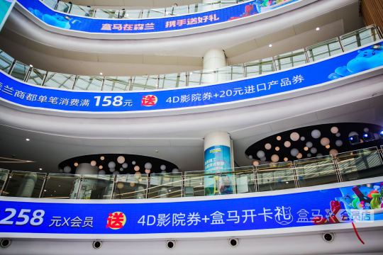 我们的计划包括现场照片直播、照片直播案例等
